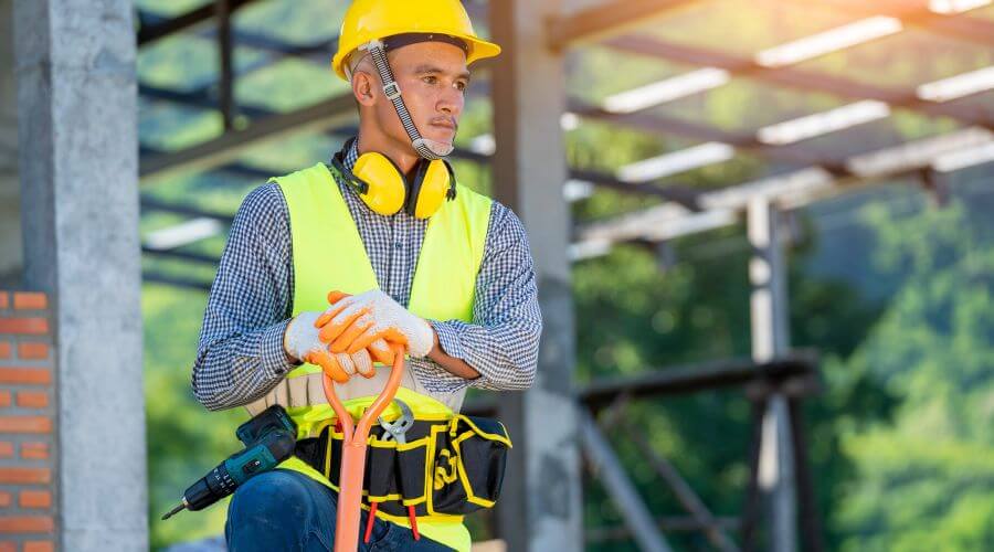 Local Chimney Repair in Altamont, NY